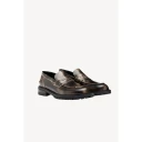 Dondup, Herre, Sko, Brun, 41 EU,