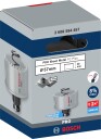 Bosch PRO Sheet Metal PC Plus Hullsag 57 mm, Maskintilbehør & forbruk