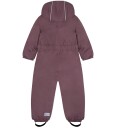 Minymo | Snow Suit | 122