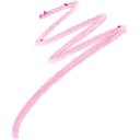 MAC Dazzlelips Crayon Pencil Lipstick Spaced Out 1,5g