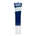 Kryolan Bruise Cream 15ml, Plague