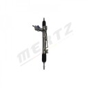 Tannstang MERTZ M G1069