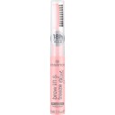 essence Brow Lift & Freeze Glue