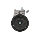 AC-kompressor THERMOTEC KTT090508