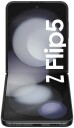 Samsung Galaxy Z Flip5 256GB Beige
