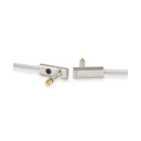RockBoard Flat Patch Cable 5 cm