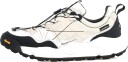 Flower Mountain Iwano 2 Uni Waterproof Black 41