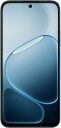 OPPO A6x 5G 4GB/128GB Isblå
