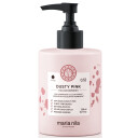 Maria Nila Colour Refresh Dusty Pink 300ml