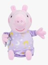 Peppa Gris Kosedyr Leggetid