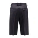 Tonywack Herre Shorts Blå W32,