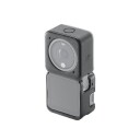DJI Action 2 magnetisk beskyttelsesveske
