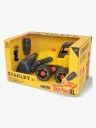 Stanley Jr. Stor Frontlaster Gul