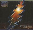 Grateful Dead  Dick's Picks Vol. 21  Richmond Virginia 11/1/85  CD