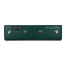 Airturn BT500S-4