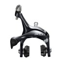 Shimano Sora Br-R3000 Felgbrems