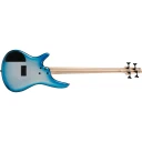 Ibanez SR300E-DOT Elbass SR Standard