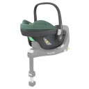 Maxi Cosi Pebble 360 Babybilstol Essential Grønn