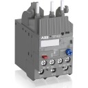 Abb Termisk relé TF42-10, område 7,6–10A