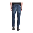 Antony Morato Herre Jeans Blå W36,