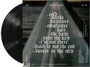 Chelsea Wolfe The Dark Vinyl