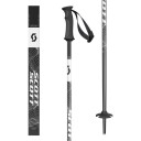 Scott Junior"s Pole Element Black/white, 090