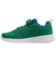 Hummel Actus Tr Breather Jr   Green   38