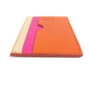 Loewe Dame Oransje
