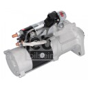 Starter FEBI BILSTEIN 184921