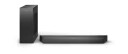 Philips TAB7207/10 2.1 Sort