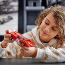 Lego Speed Champions Ferrari 512 M Fra 1970 76906