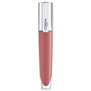 L'Oréal Paris Brilliant Signature Plump-In-Gloss 404  I Assert