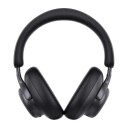 QCY H6 Ultra Svart
