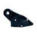 EINPARTS EPHRK094 Reparasjonssett, hovedlyskaster