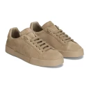 Dolce & Gabbana Herre Sko Beige 41 EU,