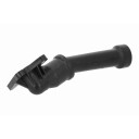 VAICO V22-1406 Radiatorslange