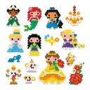 Aquabeads Creation Cube Disney Princess 31773
