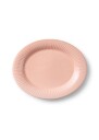 Kähler Hammershøi fat Nude