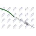 NTY EGT-RE-014 Sensor, eksostemperatur