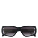 Okkult Kim Black