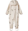 MarMar Copenhagen Orion Suit   Cream   98