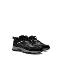 Bally Herre Sko Svart 43 EU,