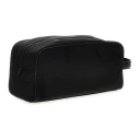 Dolce & Gabbana Herre Vesker Svart ONE SIZE,