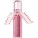 Peripera Water Bare Tint 07 Mute Paradise