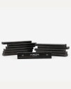 Picsil Weighted Vest Plate 5.22kg