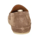 Officine Creative Herre Sko Brun 44 EU,
