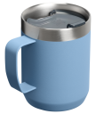 Stanley Camp Mug