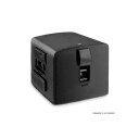 LD Systems Stinger Sub 18 G3 PC