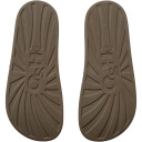 H2O Resort Trek   Khaki green   37