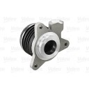 Utløser, clutch VALEO 804582